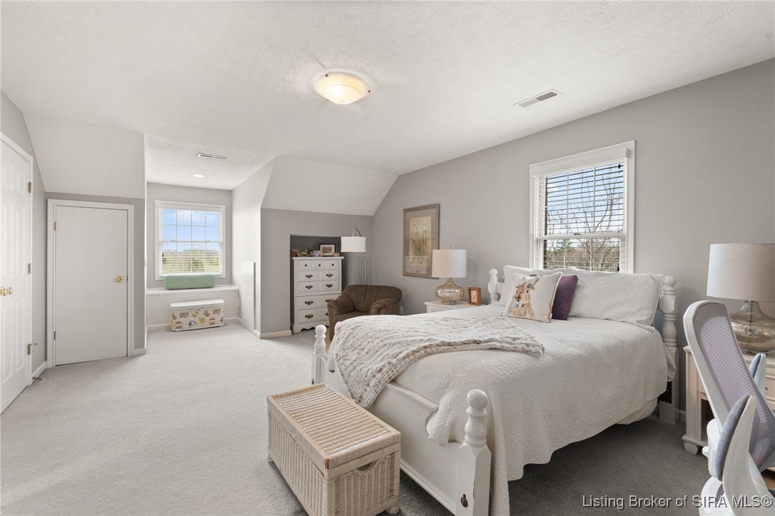 7122 Stacy Road Charlestown, IN 47111 - Photo 39 of 57 Gallery Image 39