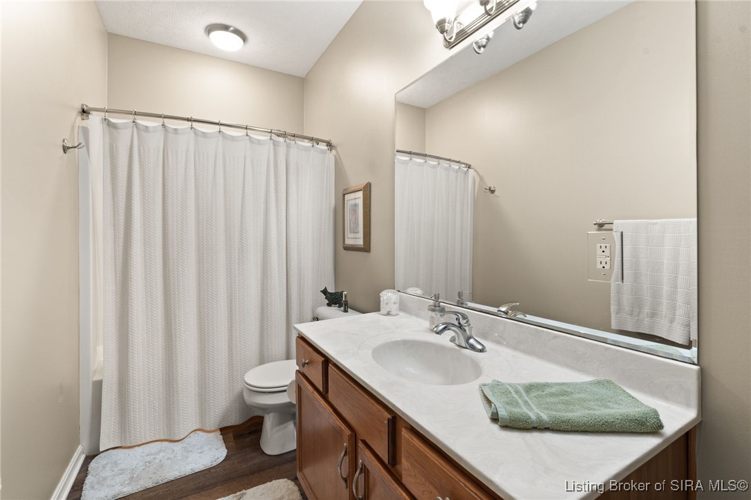 7122 Stacy Road Charlestown, IN 47111 - Photo 41 of 57 Gallery Image 41