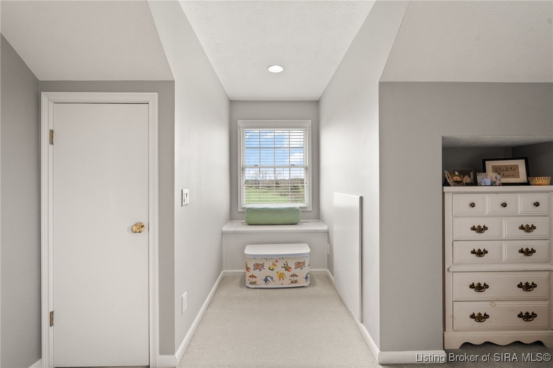 7122 Stacy Road Charlestown, IN 47111 - Photo 44 of 57 Gallery Image 44