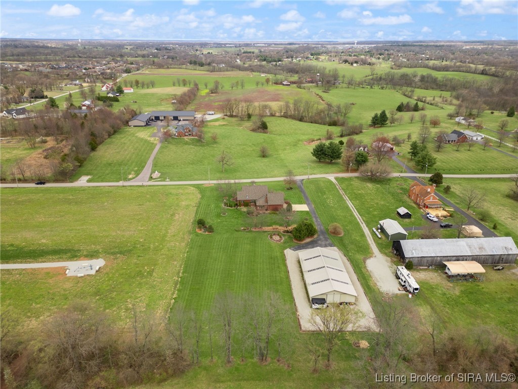 7122 Stacy Road Charlestown, IN 47111 - Photo 51 of 57 Gallery Image 51
