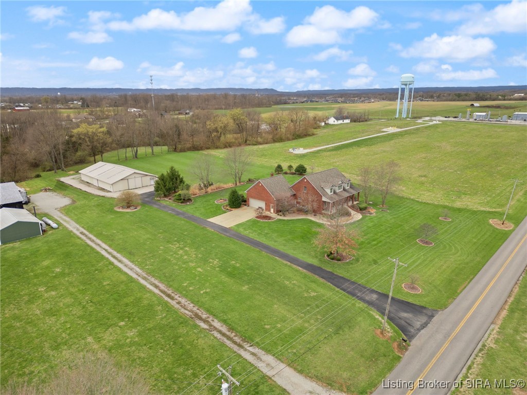 7122 Stacy Road Charlestown, IN 47111 - Photo 55 of 57 Gallery Image 55