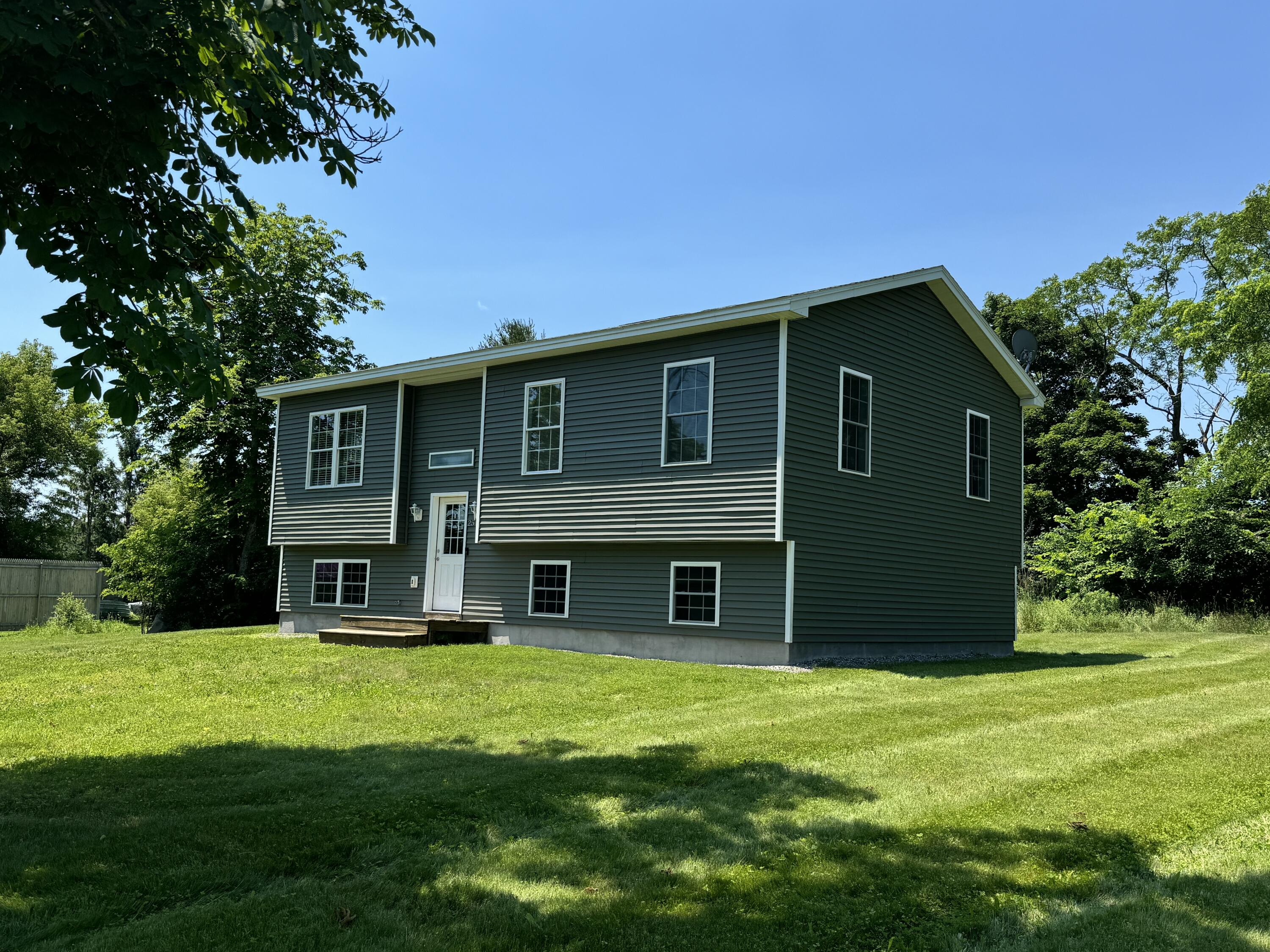 25 Blake Road Orrington, ME 04474 - Photo 6 of 36 IMG_9720