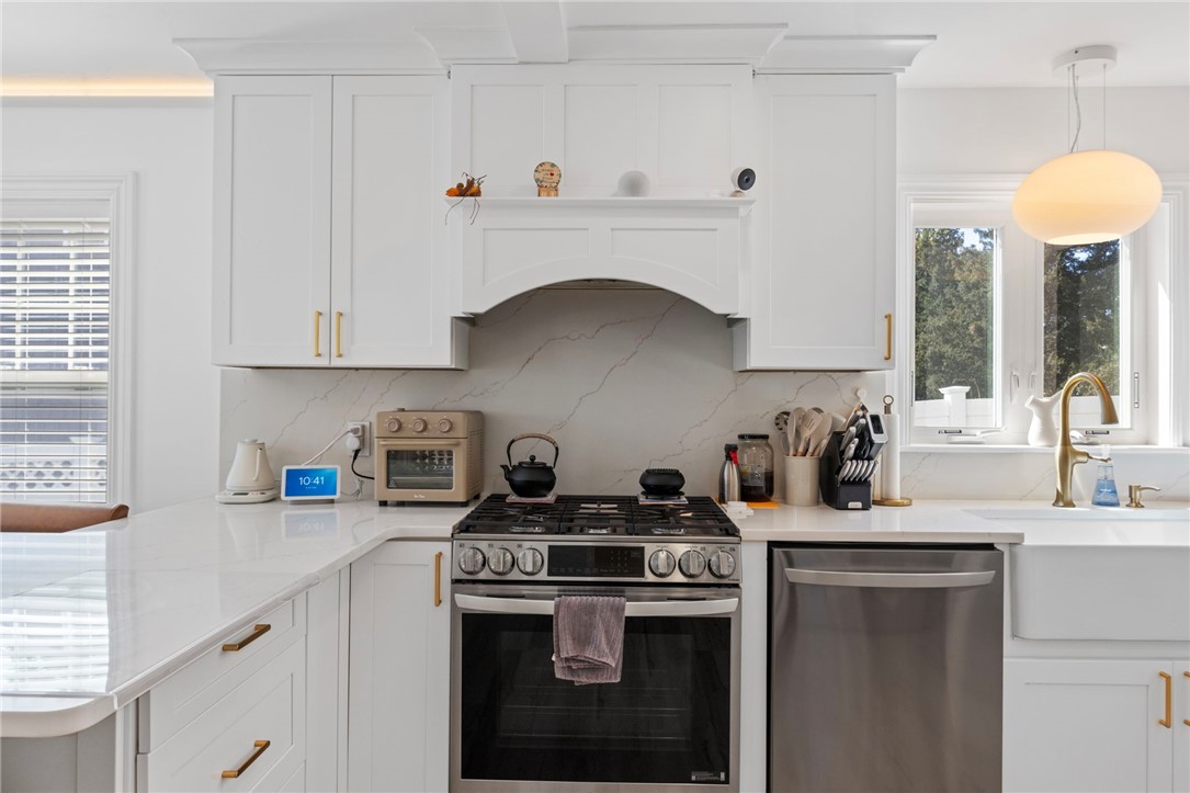 2640 Diamond Hill Road Cumberland, RI 02864 - Photo 24 of 50 Gallery Image 24