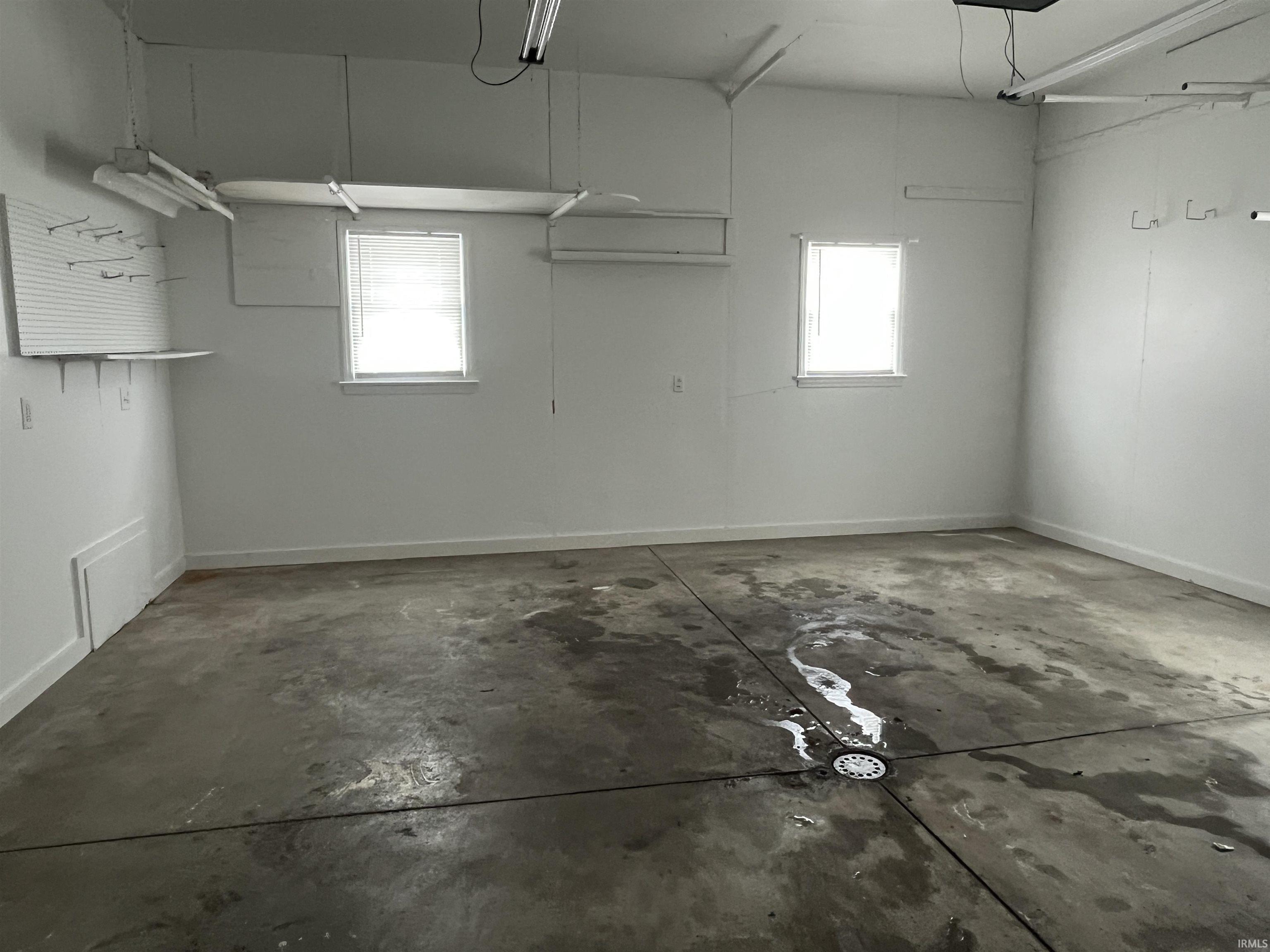 1708 Cherokee Road Fort Wayne, IN 46808 - Photo 20 of 24