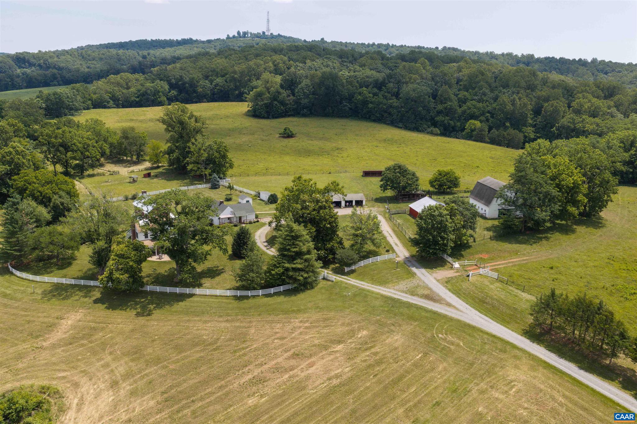 19424 River Road Rapidan, VA 22733 - Photo 4 of 71