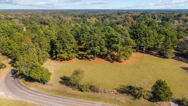 a view of ocean view