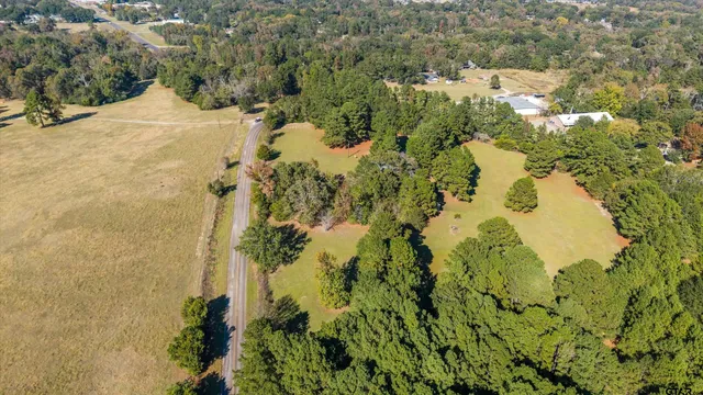 $54,900 | 2174 County Road 2174, Whitehouse, TX 75791