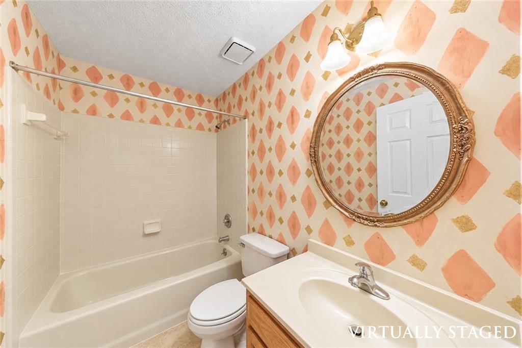 1269 Whitlock Ridge Drive Marietta, GA 30064 - Photo 18 of 36 Gallery Image 18