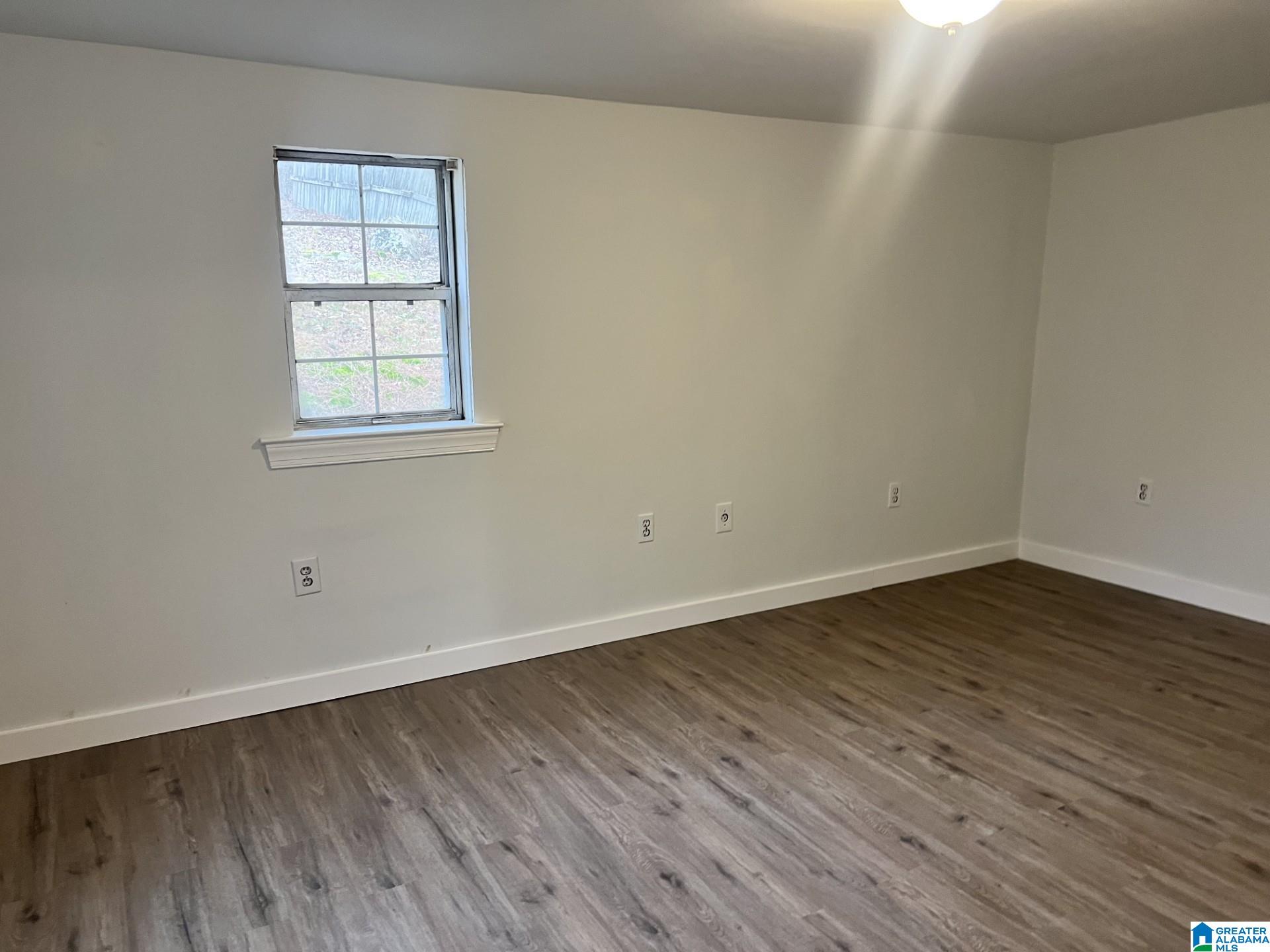 12071 Woodland Lake Road McCalla, AL 35111 - Photo 20 of 29