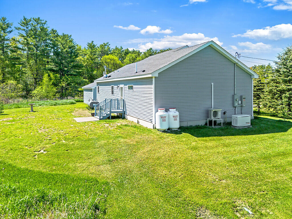 4 Shepherds Way Augusta, ME 04330 - Photo 34 of 43 38_DJI_0197_DxO_mls