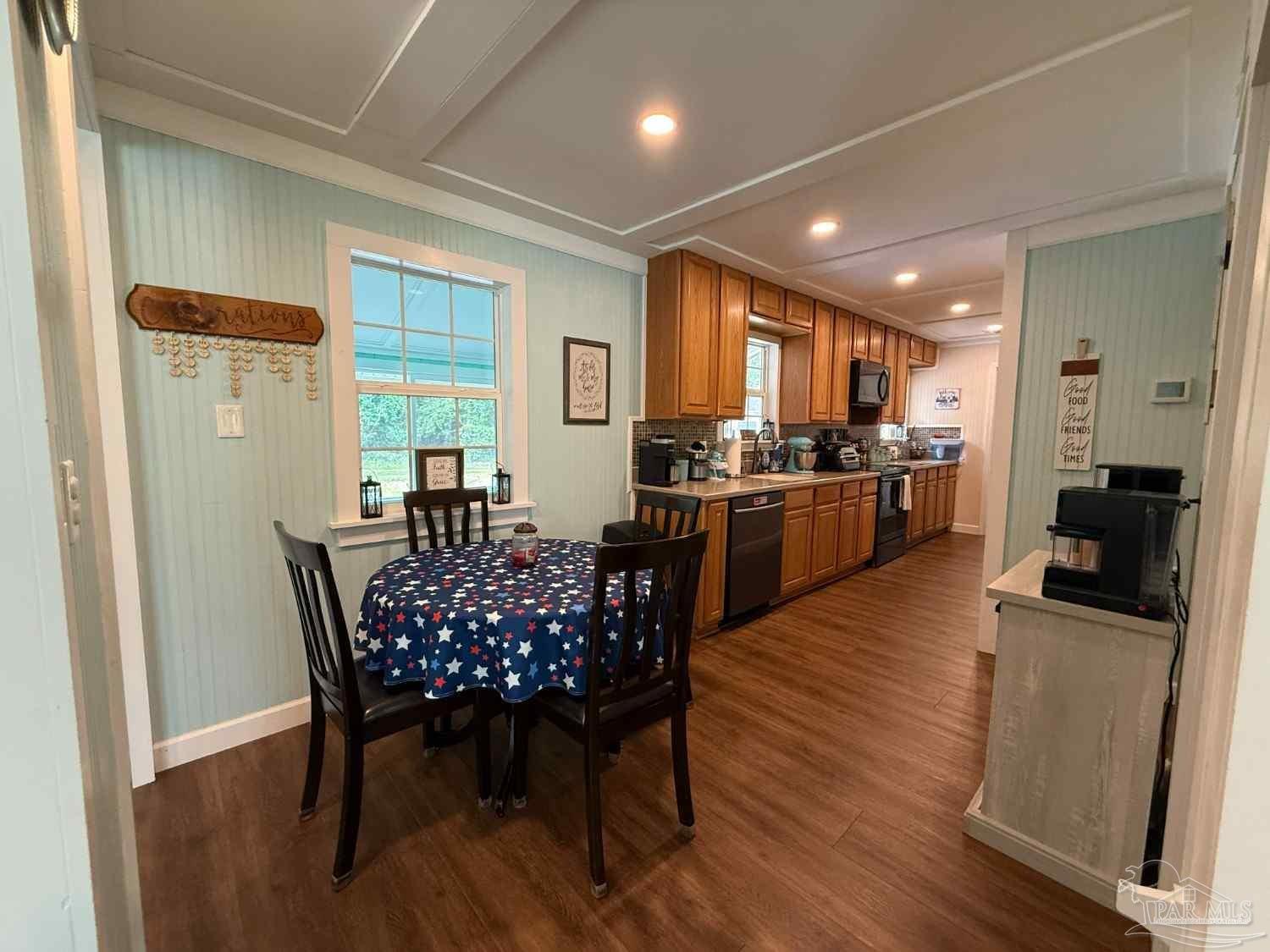 2125 Pearson Road Milton, FL 32583 - Photo 23 of 25