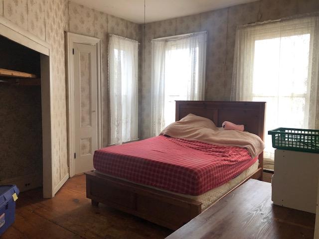 25 State Street Augusta, ME 04330 - Photo 19 of 39 11C