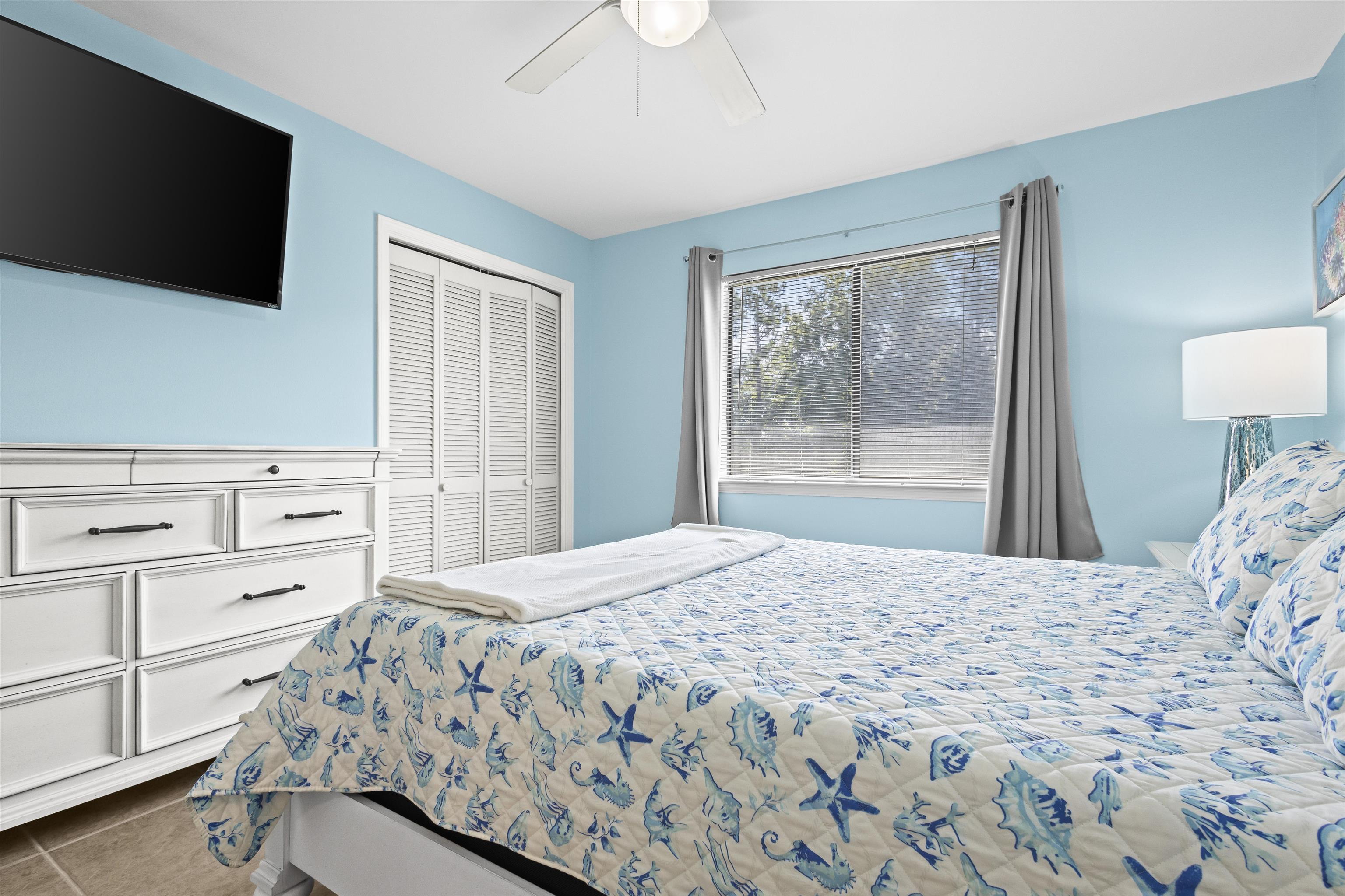 25925 -C Canal Road, Unit 207 Orange Beach, AL 36561 - Photo 27 of 42 Bedroom