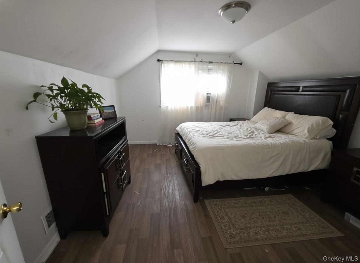 863 North Street Peekskill, NY 10566 - Photo 15 of 22 Floor 2.