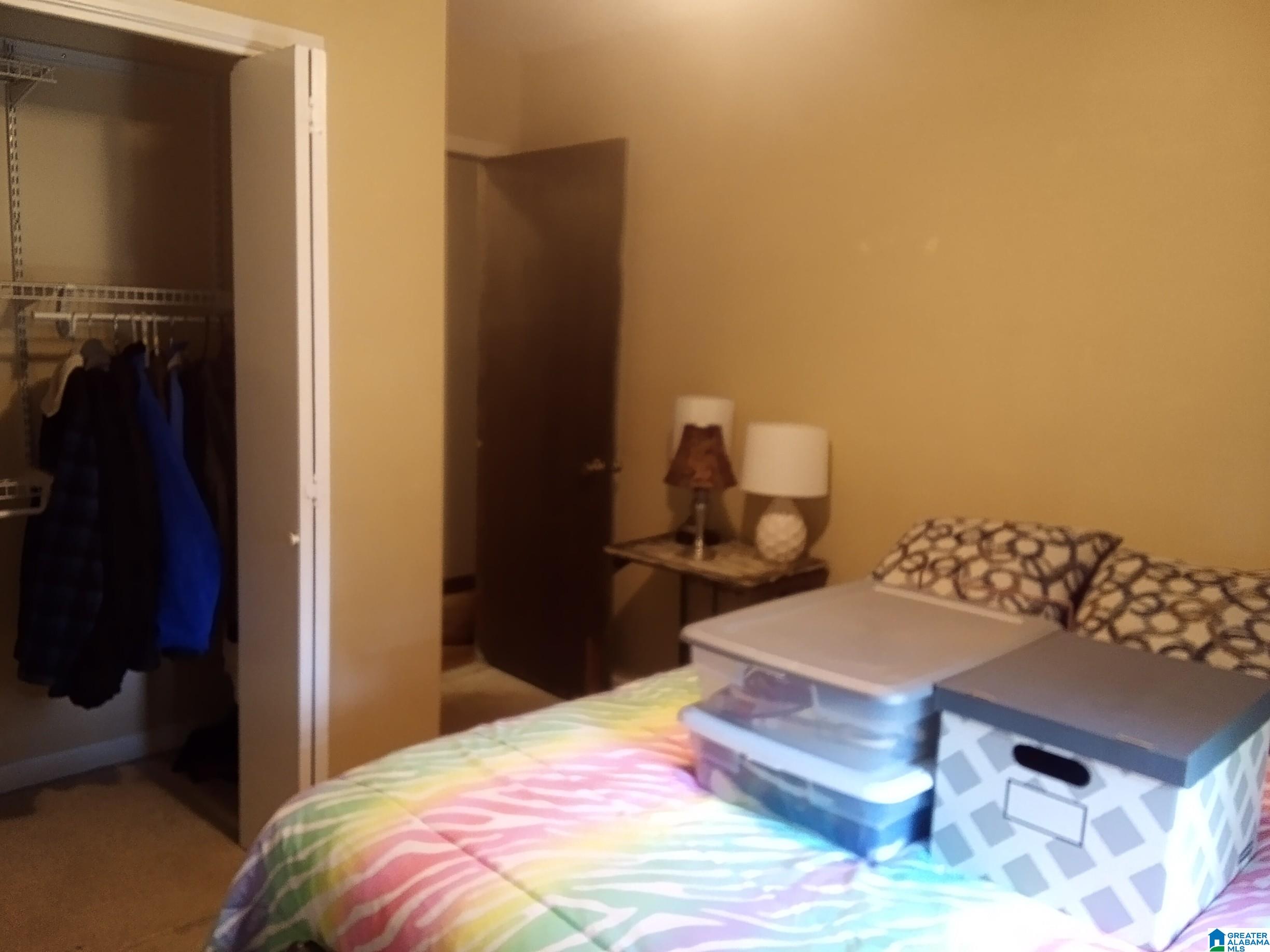 2727 Ray Way Birmingham, AL 35235 - Photo 20 of 34