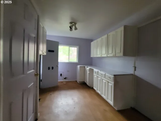 $484,000 | 2910 Southeast Hillyard Road, Gresham, OR 97080