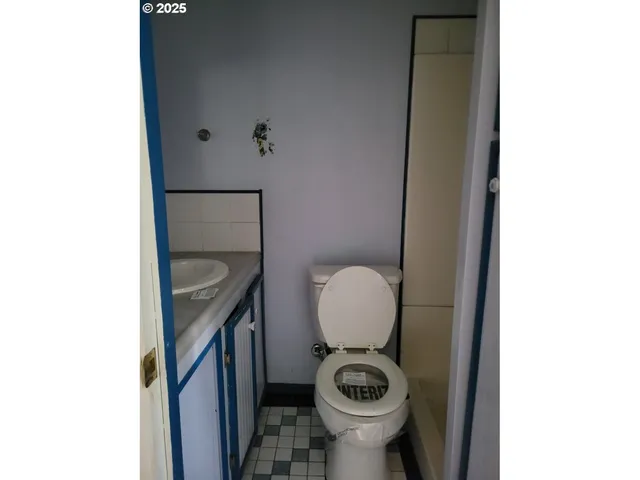 $484,000 | 2910 Southeast Hillyard Road, Gresham, OR 97080