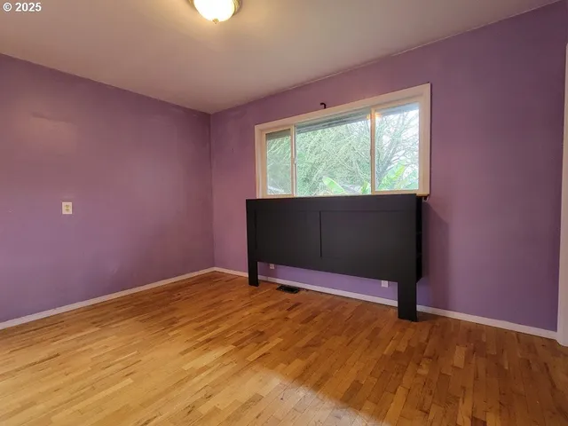 $484,000 | 2910 Southeast Hillyard Road, Gresham, OR 97080