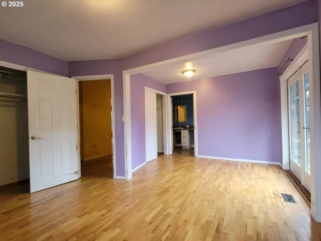 $484,000 | 2910 Southeast Hillyard Road, Gresham, OR 97080