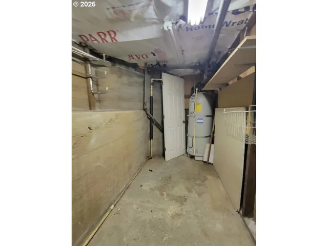 $484,000 | 2910 Southeast Hillyard Road, Gresham, OR 97080