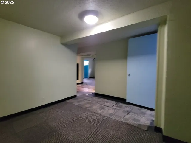 $484,000 | 2910 Southeast Hillyard Road, Gresham, OR 97080