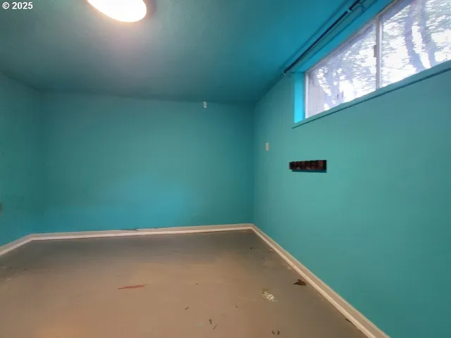 $484,000 | 2910 Southeast Hillyard Road, Gresham, OR 97080