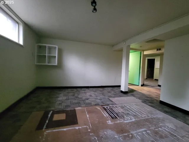 $484,000 | 2910 Southeast Hillyard Road, Gresham, OR 97080