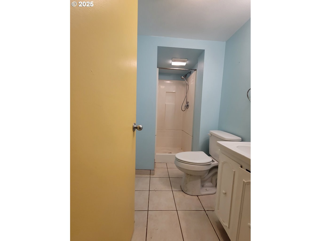 2910 Southeast Hillyard Road Gresham, OR 97080 - Photo 29 of 34