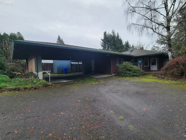 $484,000 | 2910 Southeast Hillyard Road, Gresham, OR 97080