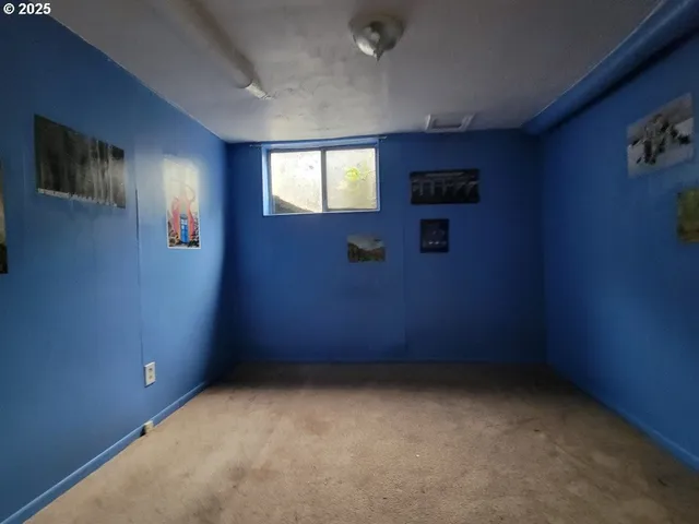 $484,000 | 2910 Southeast Hillyard Road, Gresham, OR 97080