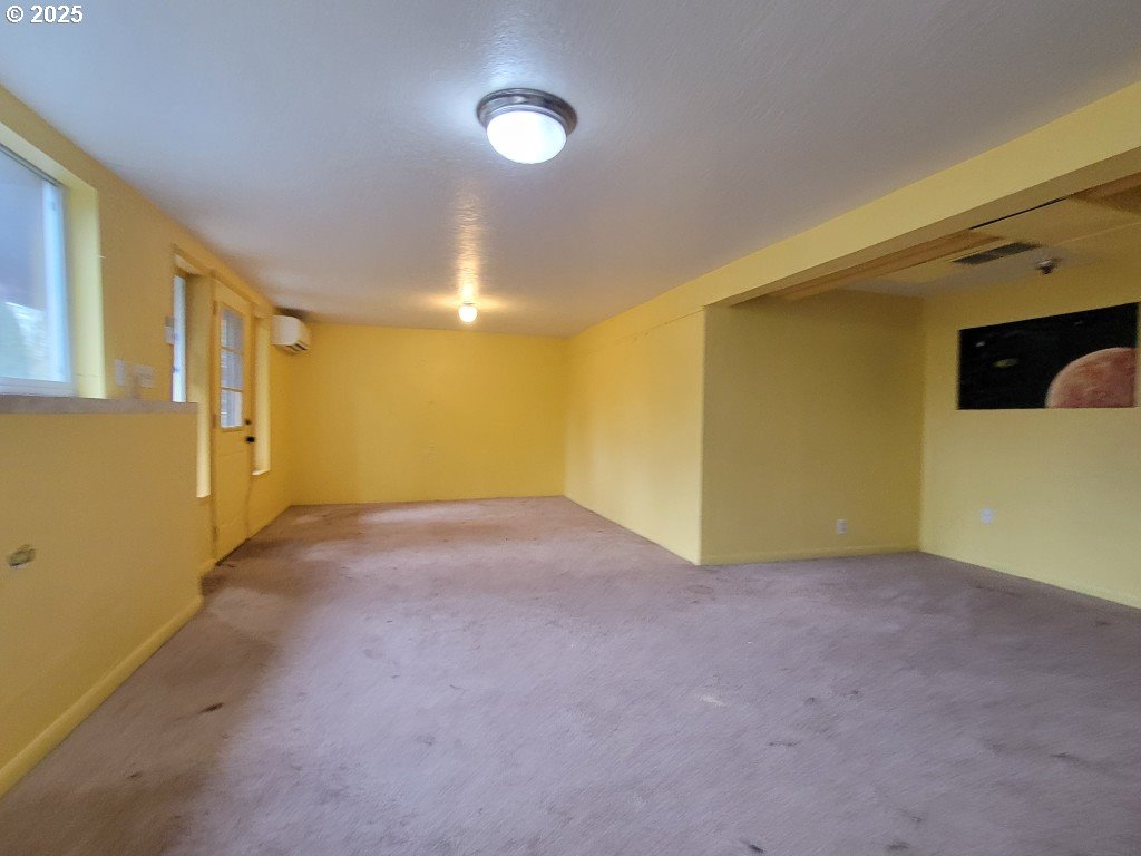 2910 Southeast Hillyard Road Gresham, OR 97080 - Photo 32 of 34