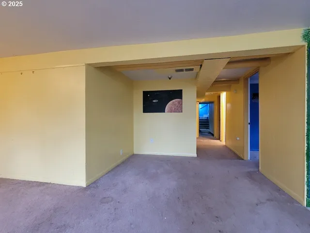 $484,000 | 2910 Southeast Hillyard Road, Gresham, OR 97080