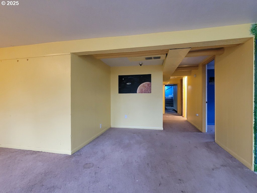 2910 Southeast Hillyard Road Gresham, OR 97080 - Photo 33 of 34