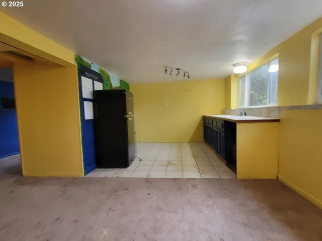 $484,000 | 2910 Southeast Hillyard Road, Gresham, OR 97080