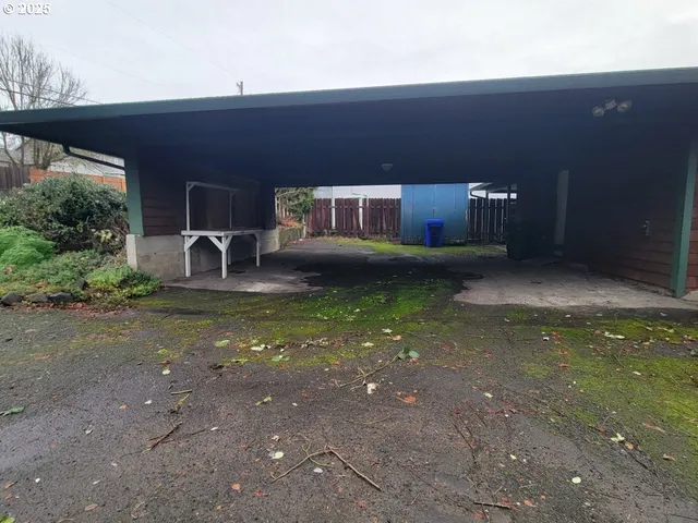 $484,000 | 2910 Southeast Hillyard Road, Gresham, OR 97080