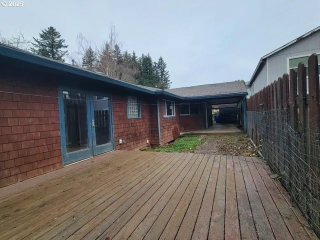 $484,000 | 2910 Southeast Hillyard Road, Gresham, OR 97080