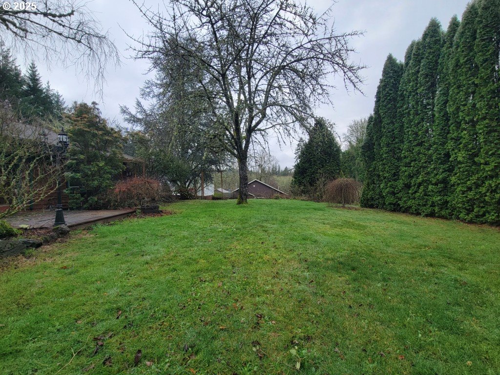 2910 Southeast Hillyard Road Gresham, OR 97080 - Photo 7 of 34