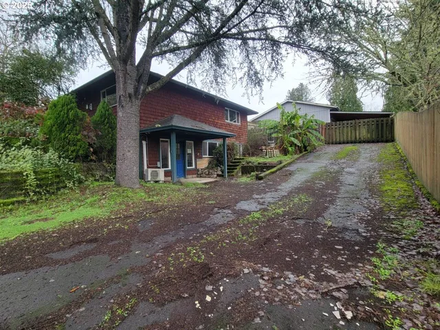 $484,000 | 2910 Southeast Hillyard Road, Gresham, OR 97080