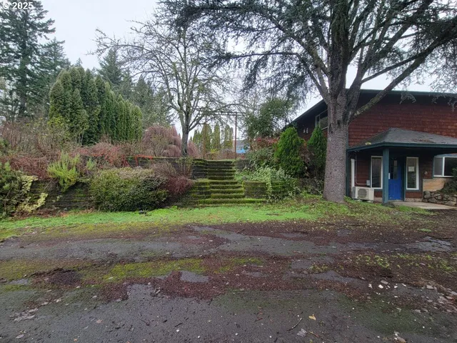 $484,000 | 2910 Southeast Hillyard Road, Gresham, OR 97080