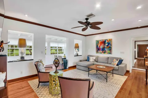 $950,000 | 1219 North Lakeside Drive, Lake Worth Beach, FL 33460