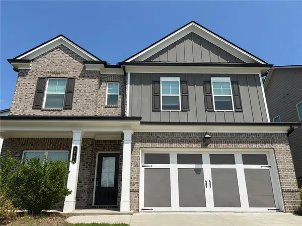 $2,600 | 1751 Branthaven Lane, Auburn, GA 30011