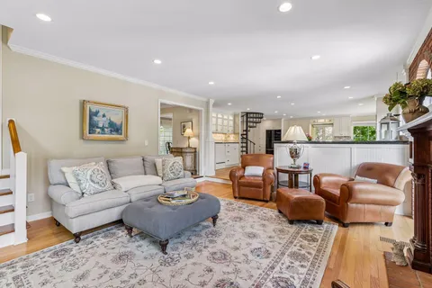 $1,300,000 | 940 Brockton Lane North, Plymouth, MN 55447