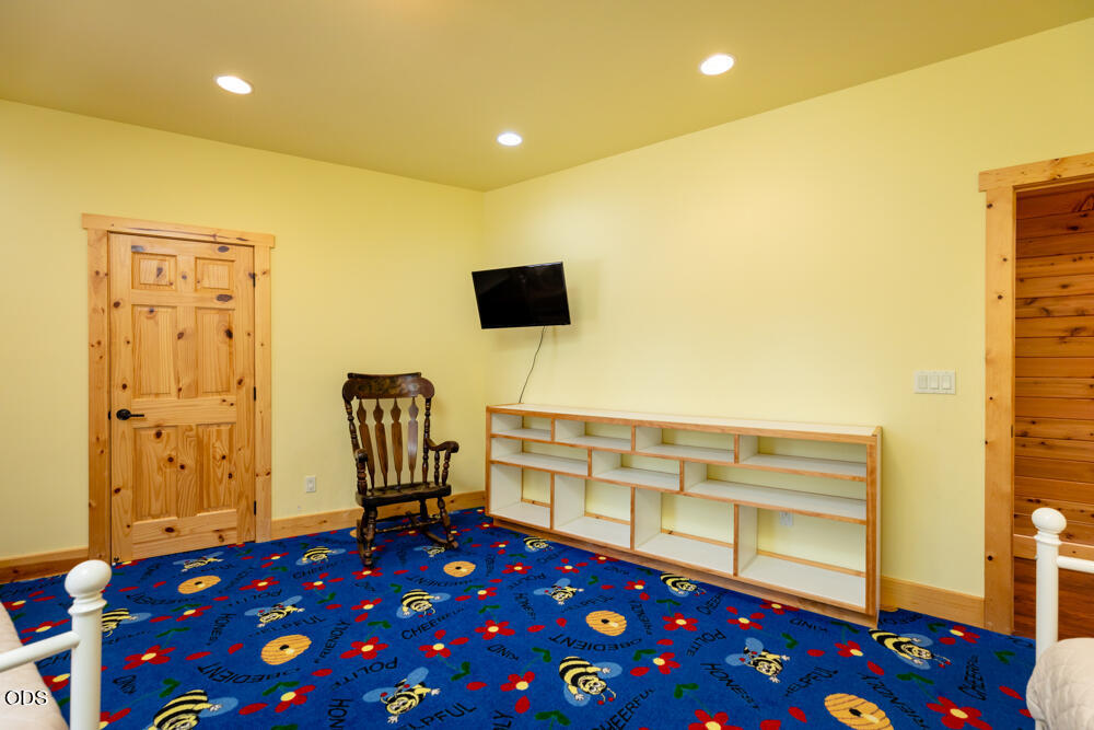6439 Cooper's Hawk Road Klamath Falls, OR 97601 - Photo 85 of 153