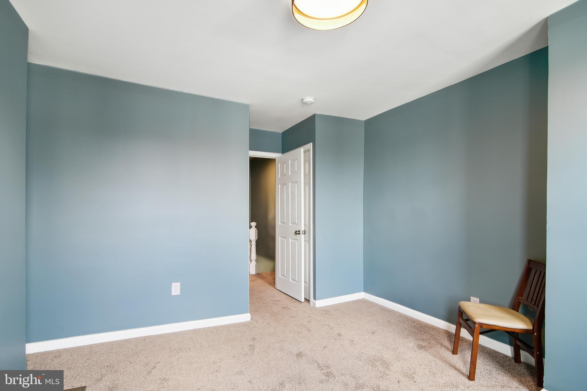 1648 Normal Avenue Baltimore, MD 21213 - Photo 21 of 44 bedroom 2