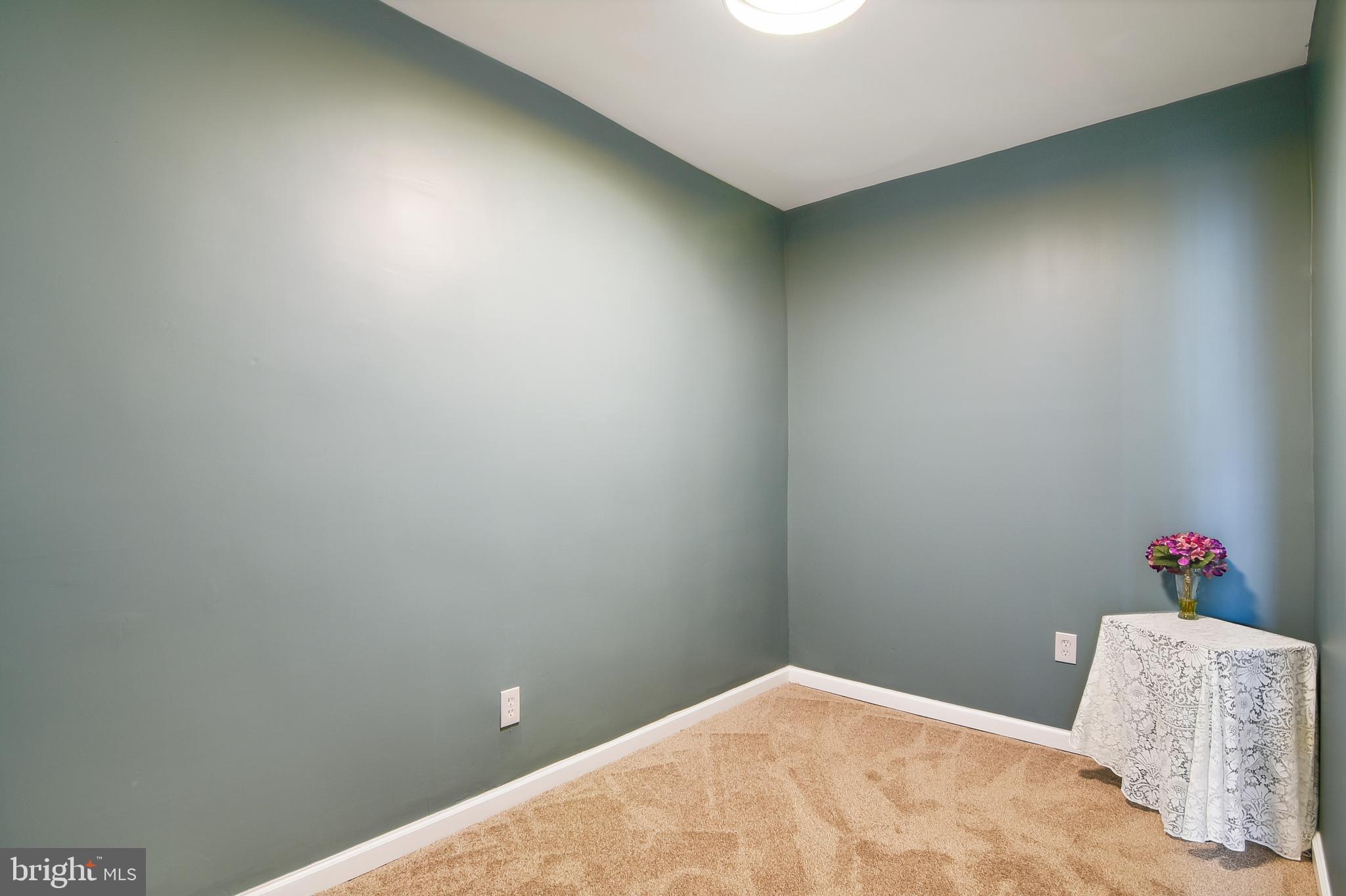 1648 Normal Avenue Baltimore, MD 21213 - Photo 23 of 44 bedroom 3