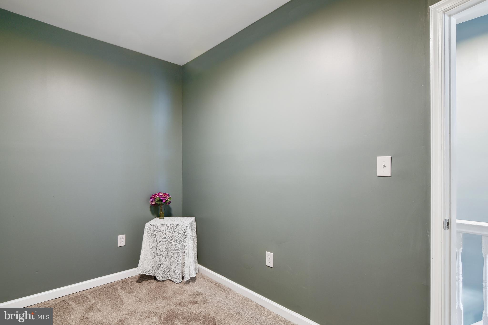 1648 Normal Avenue Baltimore, MD 21213 - Photo 24 of 44 bedroom 3