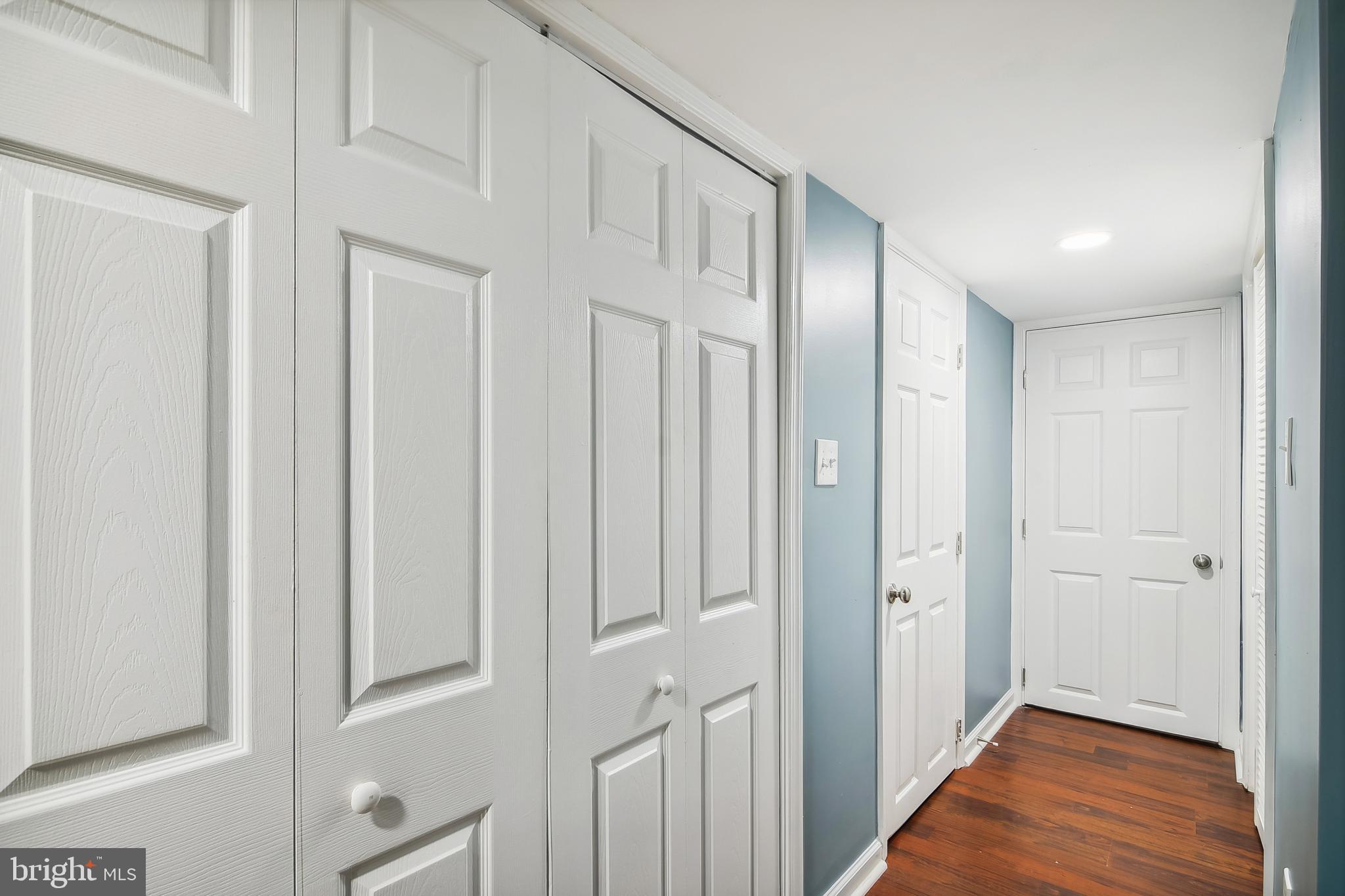 1648 Normal Avenue Baltimore, MD 21213 - Photo 35 of 44