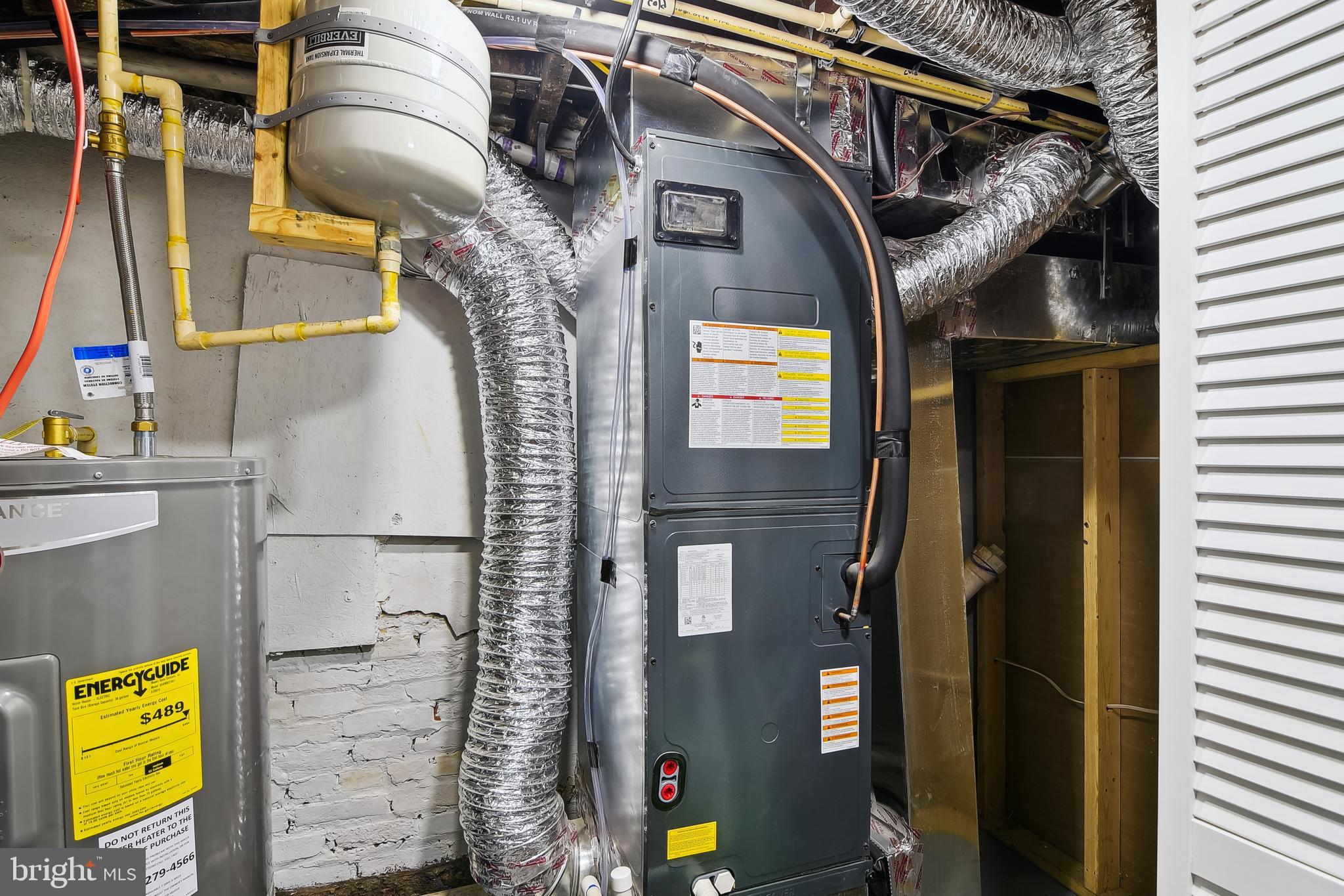 1648 Normal Avenue Baltimore, MD 21213 - Photo 36 of 44