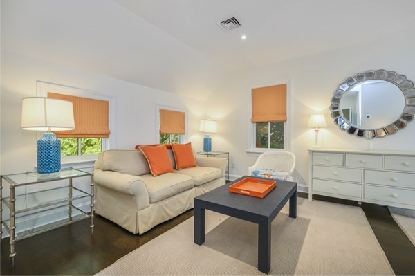 50 Nickerson Drive Barnstable, MA 02635 - Photo 20 of 36 a living room with furniture