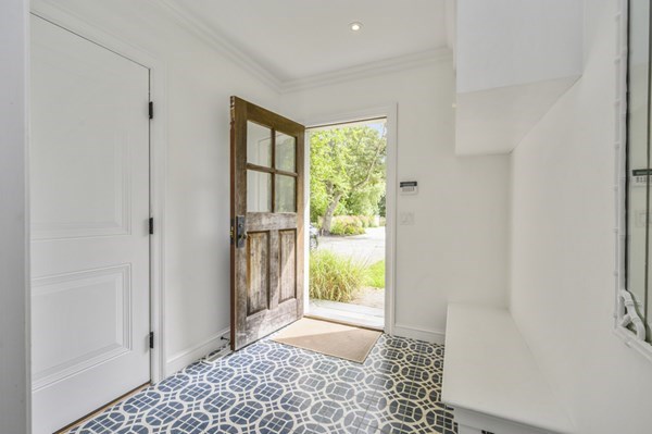 50 Nickerson Drive Barnstable, MA 02635 - Photo 2 of 36 a view of hallway with a window